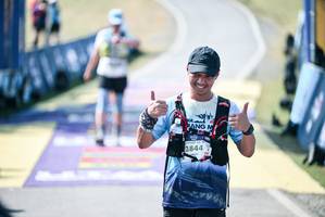 BIB: 
                            <button type="button" onclick="openModal(27155236)" class="btn btn-primary btn-sm float-right btn-popup" data-toggle="modal" data-target=".modal-high-quality">
                        <i class="fas fa-shopping-cart"></i> Add to Cart
                    </button>
                                            <button type="button" onclick="isThisMe(27155236, true)" class="btn btn-success btn-sm float-right btn-popup btn-isme hidden" data-toggle="tooltip" data-placement="bottom" title="นี่คือรูปของคุณใช่ไหม คลิกที่นี่เพื่อเอาเข้าอัลบั้ม">
                        <i class="fas fa-plus"></i> Add to album
                    </button>
                    <button type="button" onclick="isThisMe(27155236, false)" class="btn btn-warning btn-sm float-right btn-popup btn-isnotme hidden">
                        <i class="fas fa-ban"></i> Remove from album
                    </button>